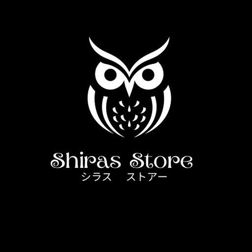 Shiras Store